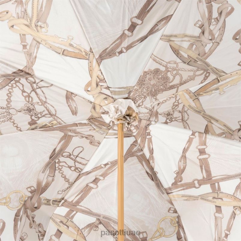 مظلة | 189 58152-2 v - مظلة ذات طباعة لجام PASOTTI Z446V481